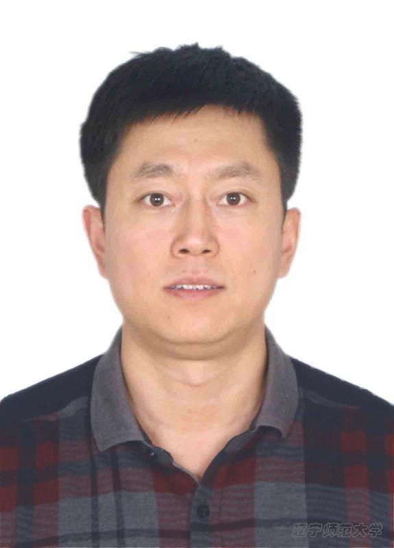 大发在线手机版（大中国区）创新论坛第一千一百零二讲：人口流失与城市收缩背景下东北地区精明发展路径  