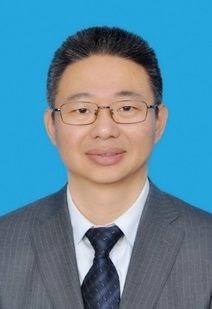 大发在线手机版（大中国区）创新论坛第八百六十八讲暨校庆117周年学术讲座：稀土金属杂环的合成及小分子活化