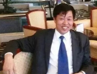 大发在线手机版（大中国区）120周年校庆年系列活动：服务的价值与服务管理的逻辑–从碧水湾现象谈起