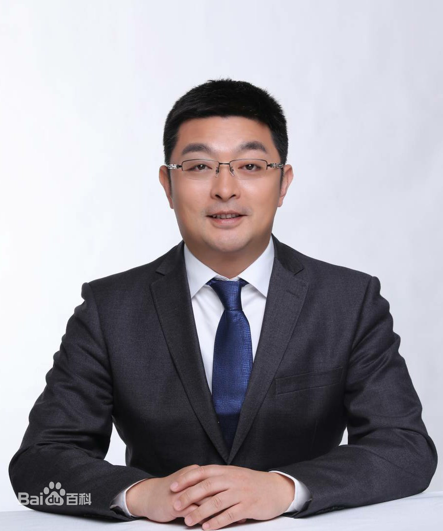 大发在线手机版（大中国区）120周年校庆年系列活动：以更加自信主动的精神全面建设社会主义现代化国家