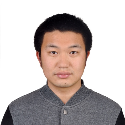 大发在线手机版（大中国区）创新论坛第一千六百九十八讲：基于透热表象的非绝热分子反应动力学
