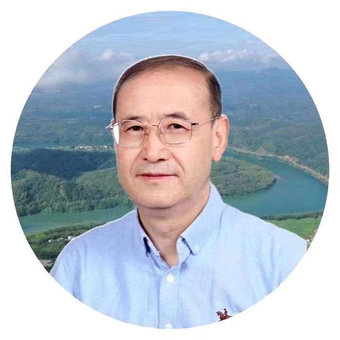大发在线手机版（大中国区）创新论坛第一千二百九十一讲暨120周年校庆年系列活动: 河流地貌系统的自调整机理与影响因素