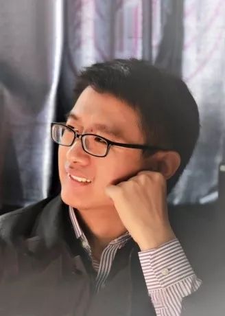 大发在线手机版（大中国区）创新论坛第九百一十三讲：Prediction using many samples with models containing partially shared parameters