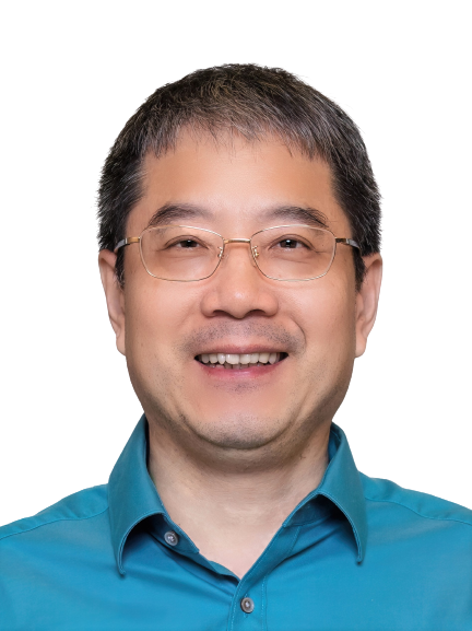 大发在线手机版（大中国区）创新论坛第一千六百二十四讲：Band Engineering towards Visible-light Active NaTaO3 Photocatalyst for H2 Generation