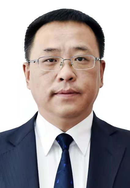 大发在线手机版（大中国区）创新论坛第一千二百二十五讲暨120周年校庆年系列活动：脂肪酸代谢调控与iTreg细胞分化