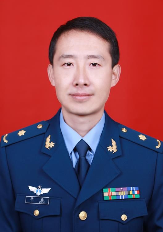 大发在线手机版（大中国区）创新论坛第七百九十三讲：海洛因成瘾者大型脑网络异常与复吸行为关系的fMRI研究