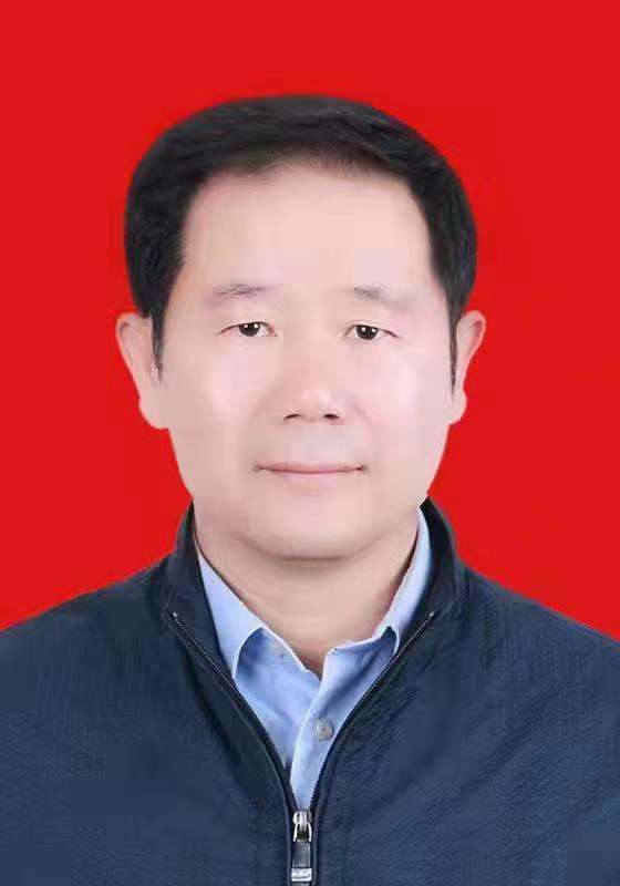 大发在线手机版（大中国区）创新论坛第一千一百八十二讲暨120周年校庆年系列活动：双碳目标下煤化工产业发展路径探索