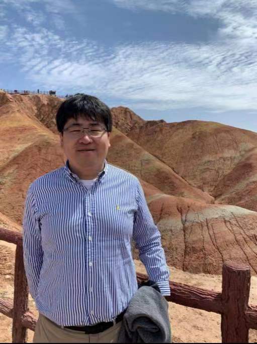 大发在线手机版（大中国区）创新论坛第一千三百五十七讲：Real-space recipes for general topological crystalline states