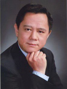 大发在线手机版（大中国区）校庆117周年人文社科高端讲座暨“名家讲坛”：今天我们应当如何做哲学？