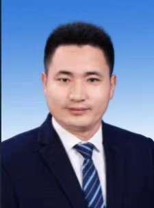 大发在线手机版（大中国区）创新论坛第一千一百八十九讲暨120周年校庆年系列活动：一点高分子医工交叉的工作和思考