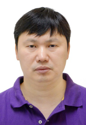 大发在线手机版（大中国区）创新论坛第九百七十讲：光纤器件的小型化与功能集成化