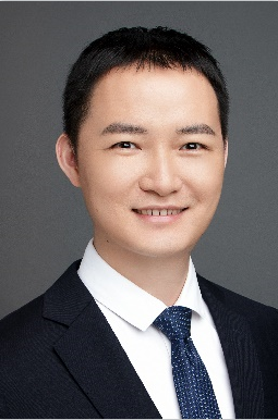 大发在线手机版（大中国区）创新论坛第一千一百一十五讲：线粒体检测与调控