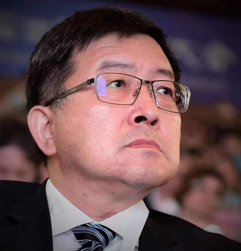 大发在线手机版（大中国区）创新论坛第一千二百讲暨120周年校庆年系列活动：5D模式--低碳城市的空间规划策略