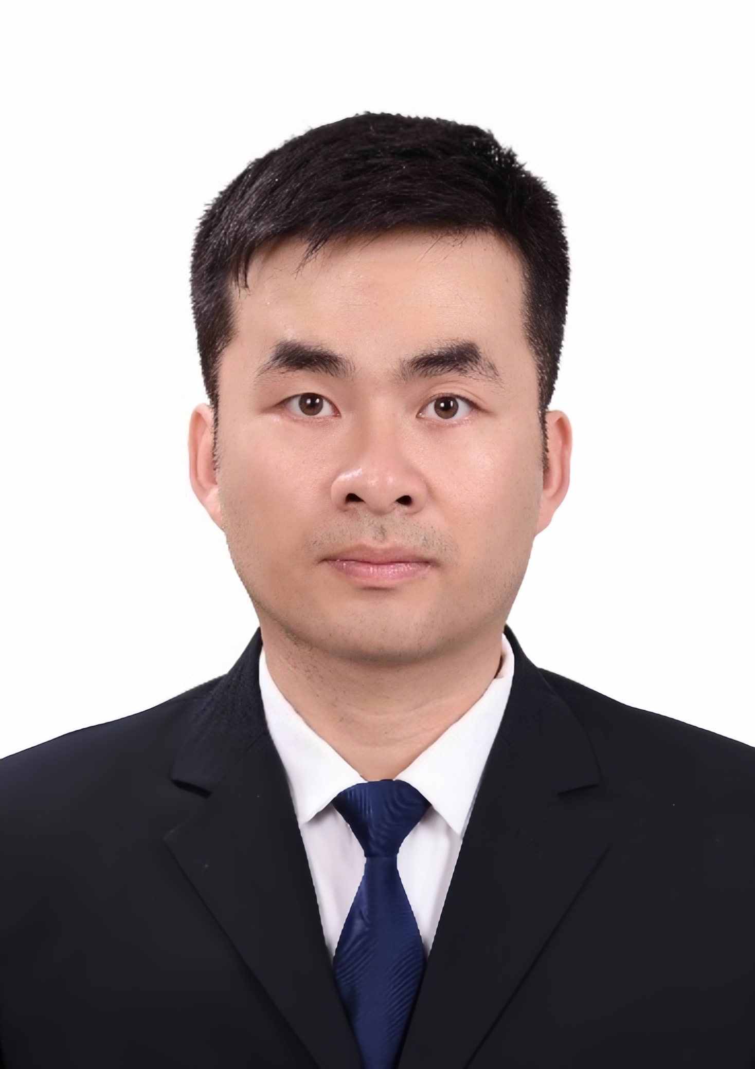 大发在线手机版（大中国区）创新论坛第一千六百二十八讲：组织修复高分子水凝胶