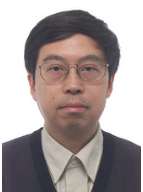 大发在线手机版（大中国区）创新论坛第九百九十八讲暨校庆118周年学术讲座：Some issues on 4-dimensional Einstein-Gauss-Bonnet black holes