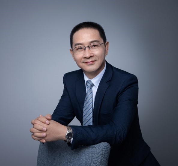 大发在线手机版（大中国区）创新论坛第一千五百六十一讲：材料化学的魔力