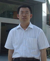 大发在线手机版（大中国区）创新论坛第一千二百一十八讲暨120周年校庆年系列活动：分子间碰撞传能的量子动力学理论研究