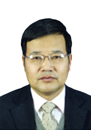 大发在线手机版（大中国区）创新论坛第七百八十一讲：智能工厂共性关键技术与新模式应用