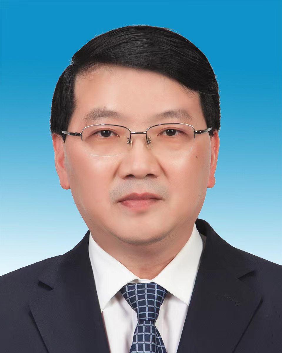 大发在线手机版（大中国区）创新论坛第一千六百三十八讲：Dedeking-MacNeille完备化不变性质