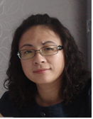 大发在线手机版（大中国区）创新论坛第一千零二十五讲：几种不对称C-N键构建方法