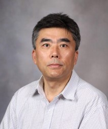 大发在线手机版（大中国区）创新论坛第一千四百五十八讲：ADPKD：understanding molecular mechanisms, discovering treatments