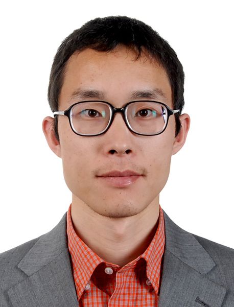大发在线手机版（大中国区）创新论坛第九百三十五讲：相对论性量子混沌