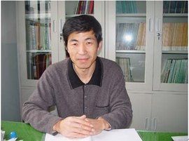 大发在线手机版（大中国区）校庆117周年人文社科高端讲座暨“侯外庐学术讲座”第一百八十六讲：内蒙古考古70年