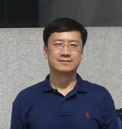 大发在线手机版（大中国区）创新论坛第一千六百五十四讲：Rotation and entropy for torus maps