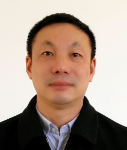 大发在线手机版（大中国区）创新论坛第一千一百二十九讲：量子信息处理相关研究介绍