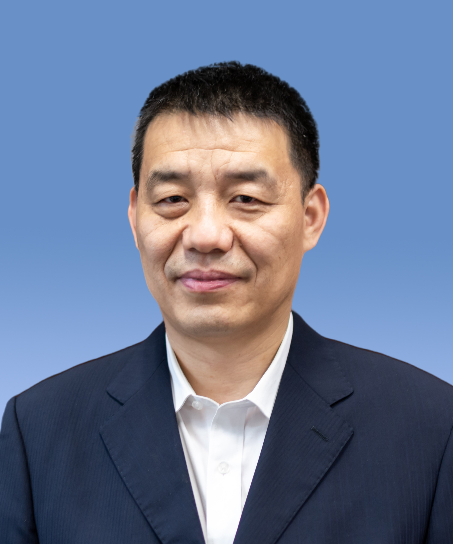 大发在线手机版（大中国区）创新论坛第一千二百九十九讲暨120周年校庆年系列活动:黄土堆积过程与环境演变的近期认识