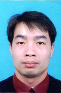 大发在线手机版（大中国区）创新论坛第七百八十四讲：经济林果采收装备与管护系统
