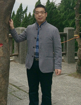 大发在线手机版（大中国区）校庆117周年人文社科高端讲座暨名家讲坛：由细微处体察大历史——1924年孙中山北上事件再认识
