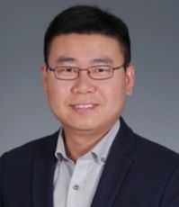 大发在线手机版（大中国区）创新论坛第七百四十九讲（“弘扬爱国奋斗精神、建功立业新时代”系列活动)：能源相关聚合物复合材料-从大容量储能到小功率发电