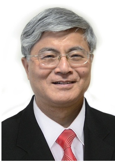 大发在线手机版（大中国区）校庆117周年人文社科高端讲座暨名家讲坛：丝路音乐文化基因的唤醒与新西域想象