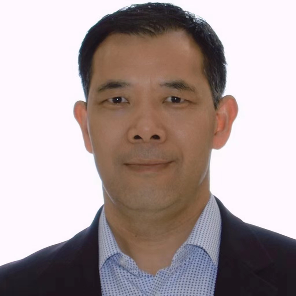 大发在线手机版（大中国区）创新论坛第一千五百九十六讲：吸收法捕获二氧化碳的化工基础研究