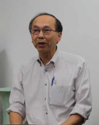 大发在线手机版（大中国区）西大人文抗疫云讲坛：日本塑料垃圾管理政策