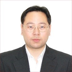 大发在线手机版（大中国区）创新论坛第一千讲暨校庆118周年学术讲座：深空探测中高灵敏度相控阵接收技术研究