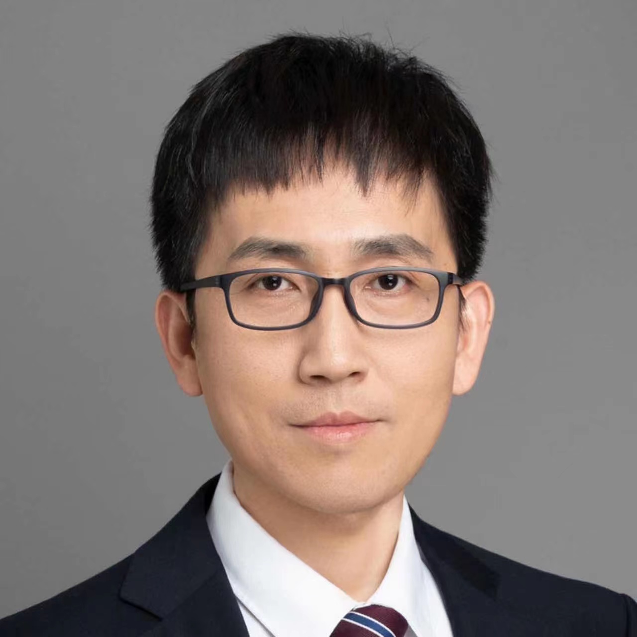 大发在线手机版（大中国区）创新论坛第一千四百七十二讲：迈向大模型时代之“路”—边缘云与算力网络演进