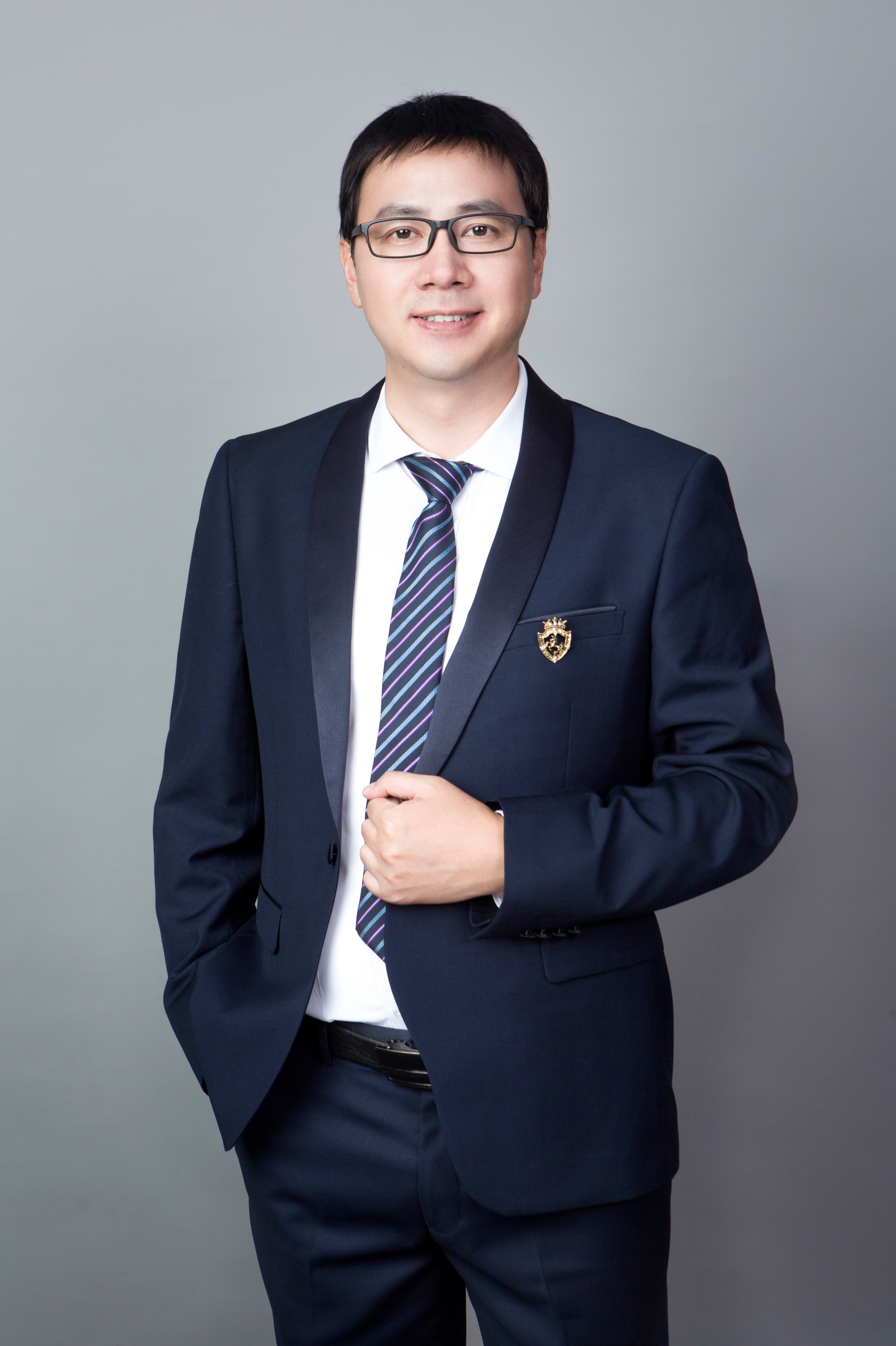 大发在线手机版（大中国区）创新论坛第一千三百四十四讲：肿瘤微环境响应和调控材料