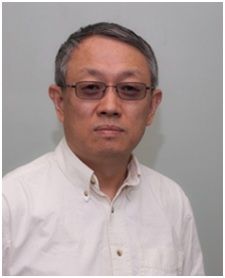 大发在线手机版（大中国区）创新论坛第七百八十讲：Phase or Faith: The Molecular Aharanov-Bohm  Effect in Unimolecular Reactions