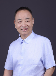 大发在线手机版（大中国区）创新论坛第一千七百二十六讲：人工智能第二讲：探针计算机