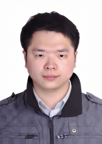 大发在线手机版（大中国区）创新论坛第九百五十九讲：SRB measures  and skeletons for maps with mostly expanding and mostly contracting centers