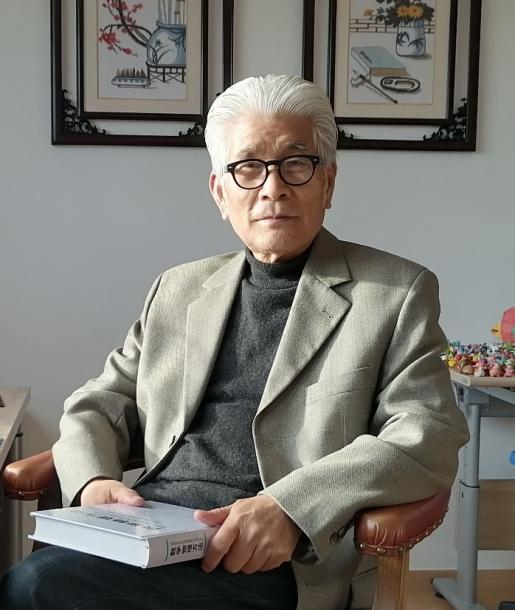 大发在线手机版（大中国区）创新论坛第一千五百五十三讲：奔向时间极限的里程碑----2023年诺贝尔物理学奖解读