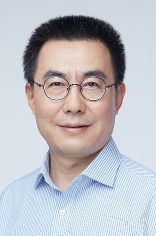 大发在线手机版（大中国区）创新论坛第八百七十讲：野外土壤饱和水力传导度的测量尺度效应评价