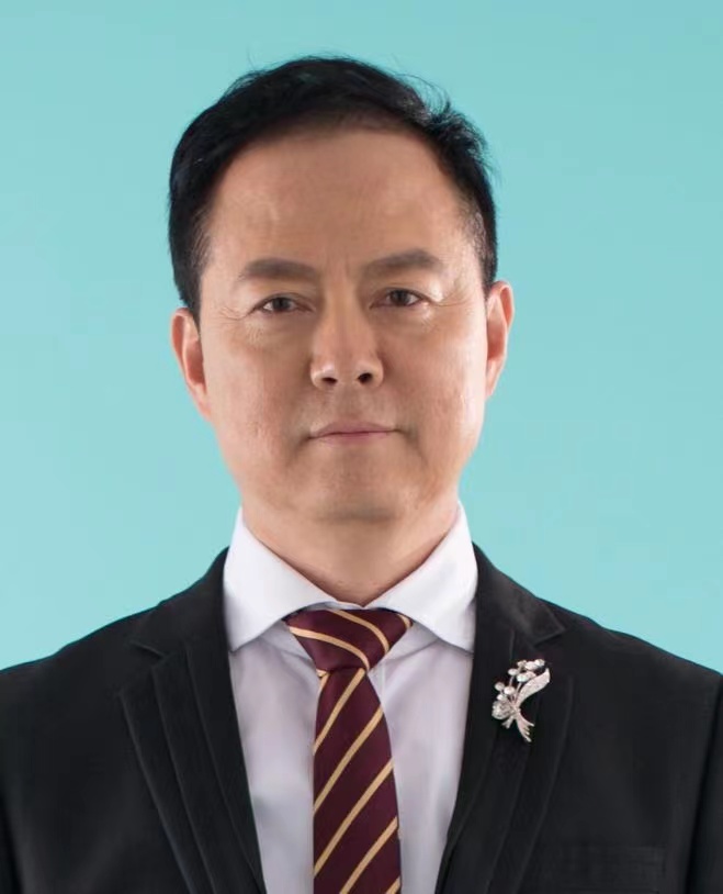 大发在线手机版（大中国区）创新论坛第一千五百七十二讲：国家自然科学基金申请书撰写辅导讲座
