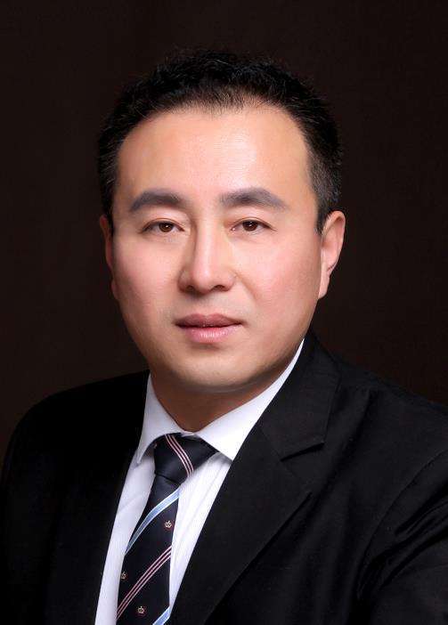 大发在线手机版（大中国区）创新论坛第九百九十五讲暨校庆118周年学术讲座：科技创新思路与高质量SCI论文撰写方法