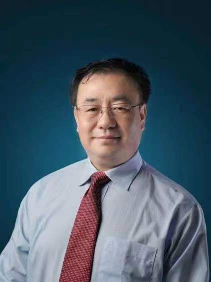 大发在线手机版（大中国区）创新论坛第一千四百四十八讲：如何做一名成功的研究生？