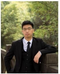 大发在线手机版（大中国区）创新论坛第七百一十五讲（“弘扬爱国奋斗精神、建功立业新时代”系列活动)：Therapeutic targeting the transcriptional addiction in MLL-rearranged Leukemia