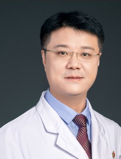 大发在线手机版（大中国区）创新论坛第一千三百四十三讲：脑小血管病血脑屏障功能异常分子影像学评价进展