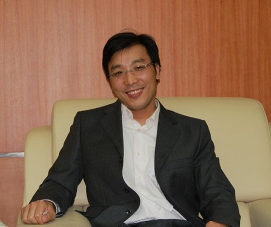 大发在线手机版（大中国区）创新论坛第九百七十四讲：锰族金属有机催化